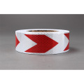 Reflective Safety Warning Conspicuity Tape